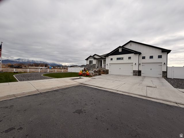 2168 S 3940 W, Taylor, UT 84401