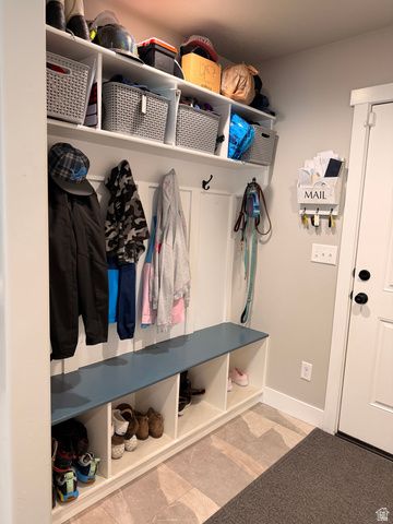 2168 S 3940 W, Taylor, UT 84401