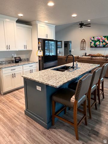 2168 S 3940 W, Taylor, UT 84401