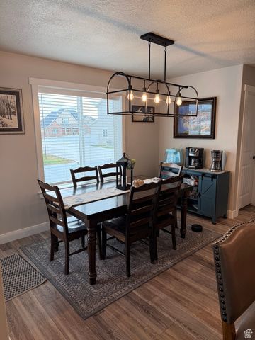 2168 S 3940 W, Taylor, UT 84401