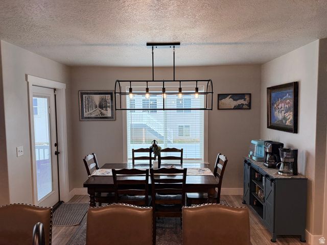 2168 S 3940 W, Taylor, UT 84401