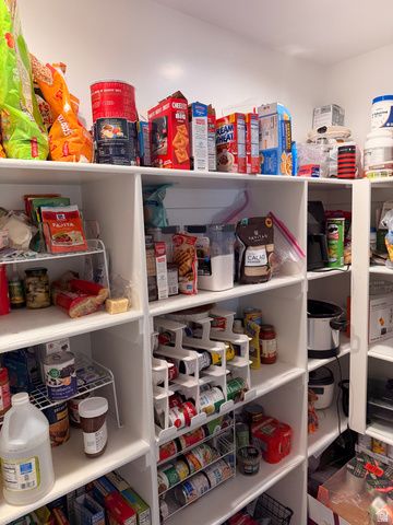 2168 S 3940 W, Taylor, UT 84401