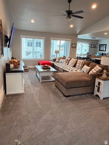 2168 S 3940 W, Taylor, UT 84401