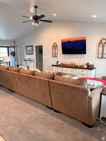 2168 S 3940 W, Taylor, UT 84401