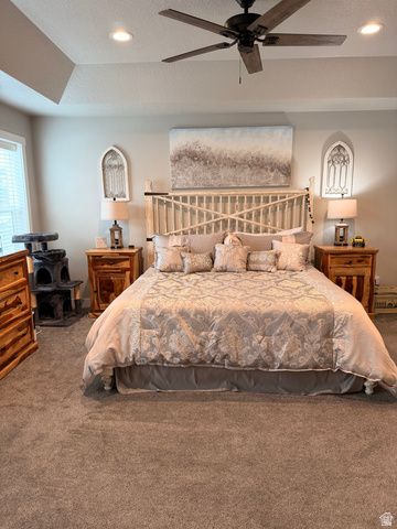 2168 S 3940 W, Taylor, UT 84401