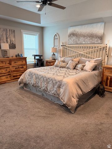 2168 S 3940 W, Taylor, UT 84401