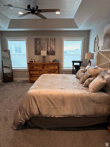 2168 S 3940 W, Taylor, UT 84401