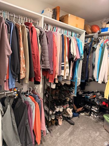 2168 S 3940 W, Taylor, UT 84401