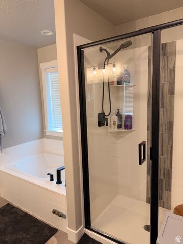 2168 S 3940 W, Taylor, UT 84401