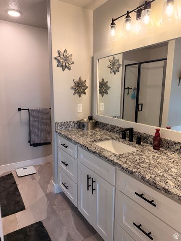 2168 S 3940 W, Taylor, UT 84401