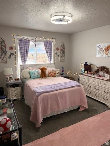 2168 S 3940 W, Taylor, UT 84401