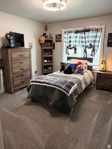 2168 S 3940 W, Taylor, UT 84401