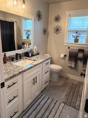 2168 S 3940 W, Taylor, UT 84401