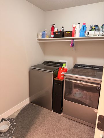 2168 S 3940 W, Taylor, UT 84401