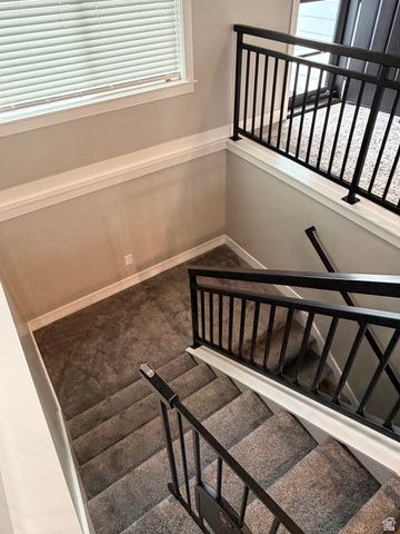 2168 S 3940 W, Taylor, UT 84401