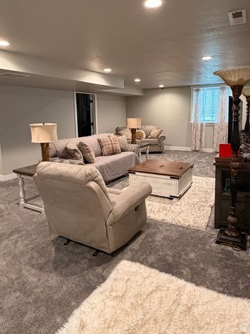 2168 S 3940 W, Taylor, UT 84401