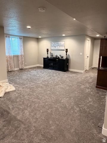 2168 S 3940 W, Taylor, UT 84401