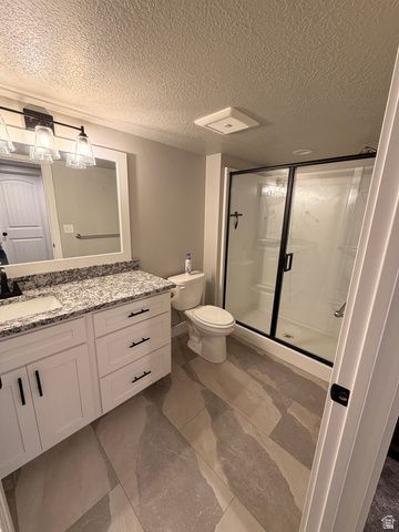 2168 S 3940 W, Taylor, UT 84401