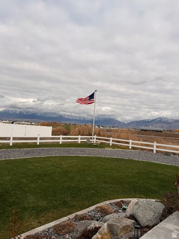 2168 S 3940 W, Taylor, UT 84401