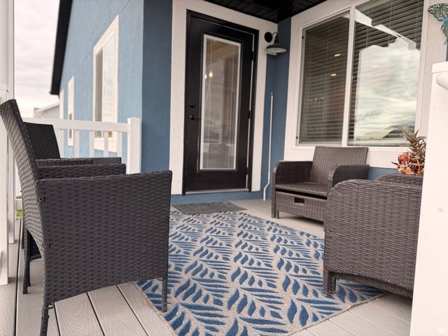 2168 S 3940 W, Taylor, UT 84401