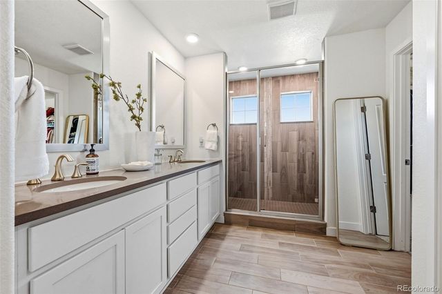 19133 W 95th Lane, Arvada, CO 80007