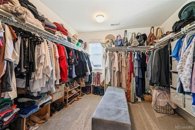 19133 W 95th Lane, Arvada, CO 80007