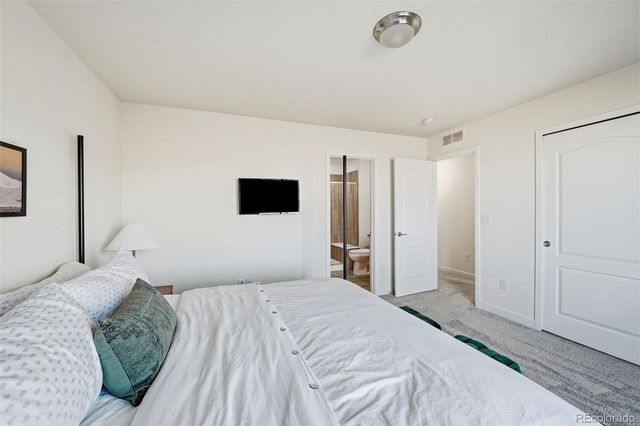 19133 W 95th Lane, Arvada, CO 80007