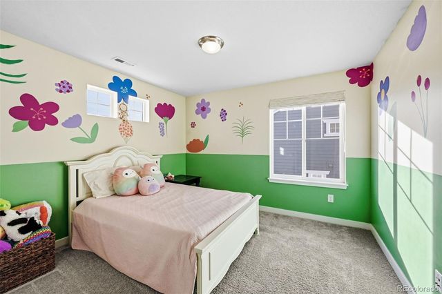 19133 W 95th Lane, Arvada, CO 80007