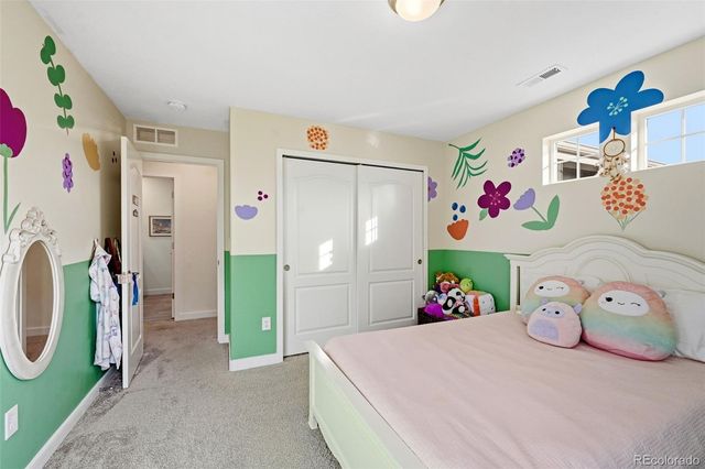 19133 W 95th Lane, Arvada, CO 80007