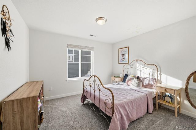 19133 W 95th Lane, Arvada, CO 80007