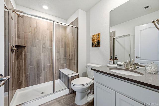 19133 W 95th Lane, Arvada, CO 80007