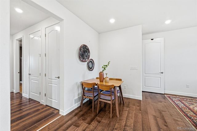 19133 W 95th Lane, Arvada, CO 80007