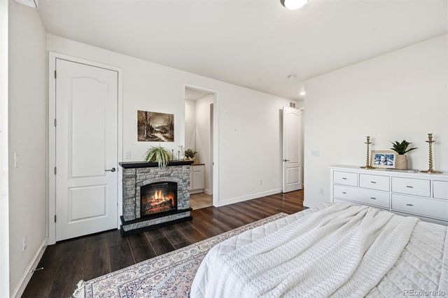 19133 W 95th Lane, Arvada, CO 80007