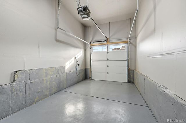 19133 W 95th Lane, Arvada, CO 80007