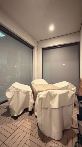 4436 S Forsyth Paseo, Ontario, CA 91762