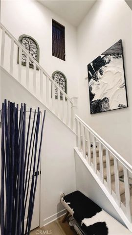 4436 S Forsyth Paseo, Ontario, CA 91762