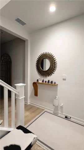 4436 S Forsyth Paseo, Ontario, CA 91762