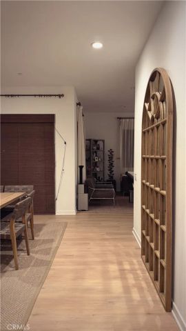 4436 S Forsyth Paseo, Ontario, CA 91762