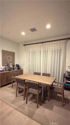 4436 S Forsyth Paseo, Ontario, CA 91762