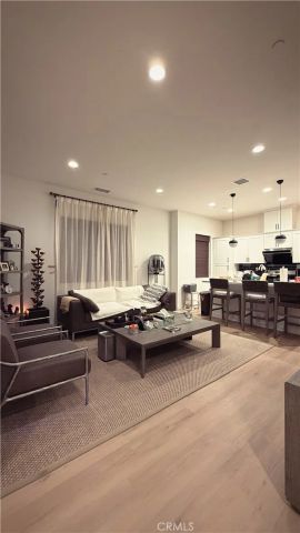 4436 S Forsyth Paseo, Ontario, CA 91762