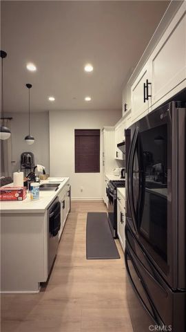 4436 S Forsyth Paseo, Ontario, CA 91762