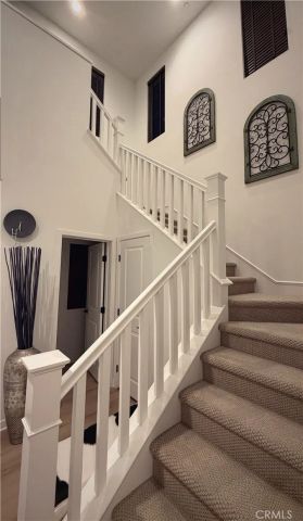 4436 S Forsyth Paseo, Ontario, CA 91762