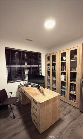 4436 S Forsyth Paseo, Ontario, CA 91762