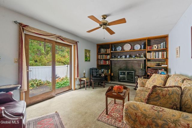 65 Bradt Road, Clifton Park, NY 12148