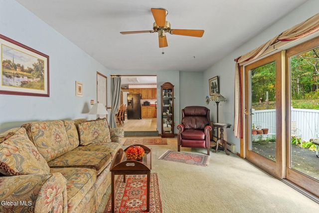 65 Bradt Road, Clifton Park, NY 12148