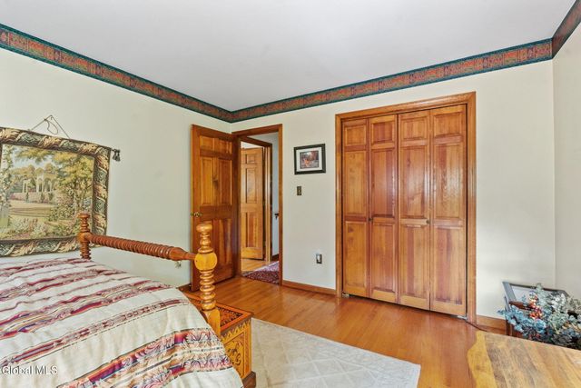 65 Bradt Road, Clifton Park, NY 12148