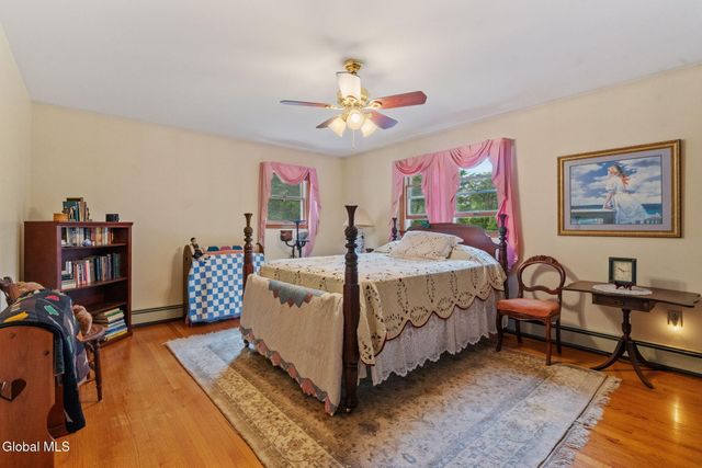 65 Bradt Road, Clifton Park, NY 12148