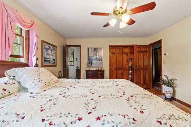 65 Bradt Road, Clifton Park, NY 12148