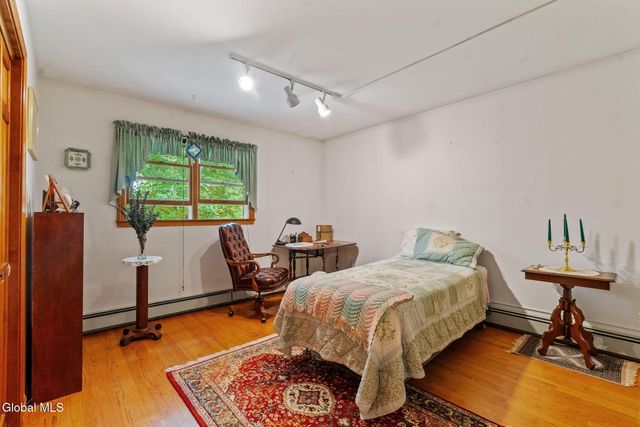 65 Bradt Road, Clifton Park, NY 12148