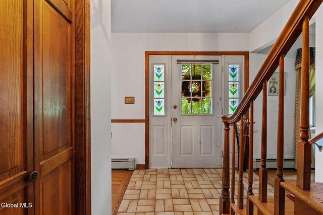 65 Bradt Road, Clifton Park, NY 12148